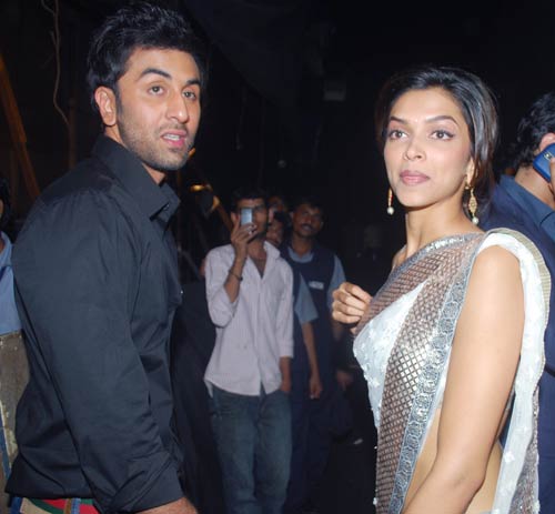 कोटूर वीक का ग्रैंड फिनाले...