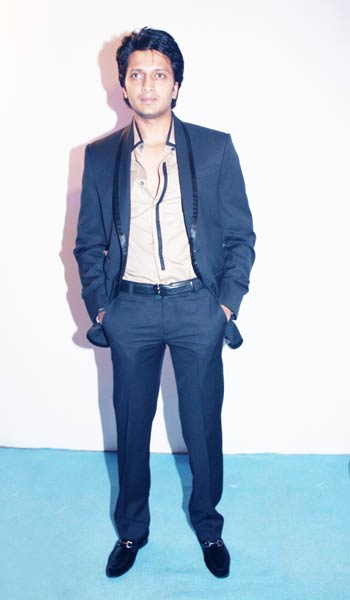 कोटूर वीक का ग्रैंड फिनाले...