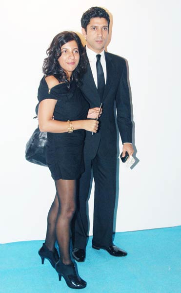 कोटूर वीक का ग्रैंड फिनाले...