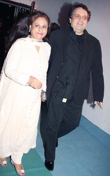 कोटूर वीक का ग्रैंड फिनाले...