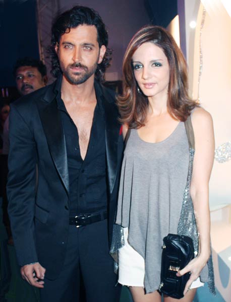 कोटूर वीक का ग्रैंड फिनाले...