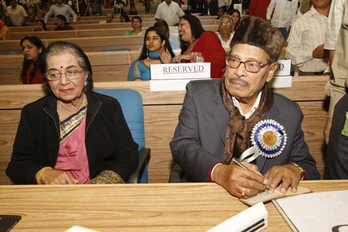 55वां राष्‍ट्रीय फिल्‍म अवार्ड समारोह