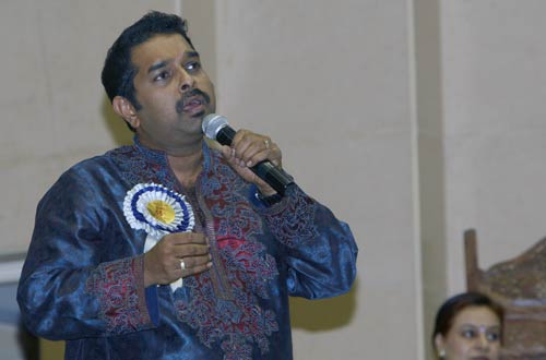 55वां राष्‍ट्रीय फिल्‍म अवार्ड समारोह