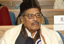 55वां राष्‍ट्रीय फिल्‍म अवार्ड समारोह