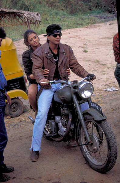 सुंदरता की प्रतिमूर्ति को जन्‍मदिन मुबारक...