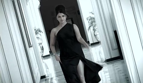 ऐश्‍वर्या राय बच्‍चन: सदाबहार खूबसूरती की मलिका