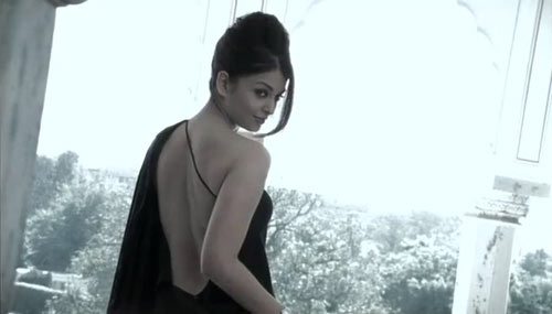 ऐश्‍वर्या राय बच्‍चन: सदाबहार खूबसूरती की मलिका