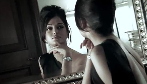 ऐश्‍वर्या राय बच्‍चन: सदाबहार खूबसूरती की मलिका