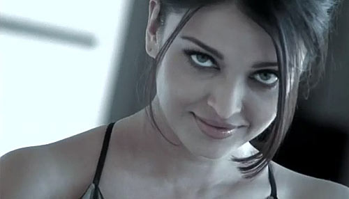 ऐश्‍वर्या राय बच्‍चन: सदाबहार खूबसूरती की मलिका