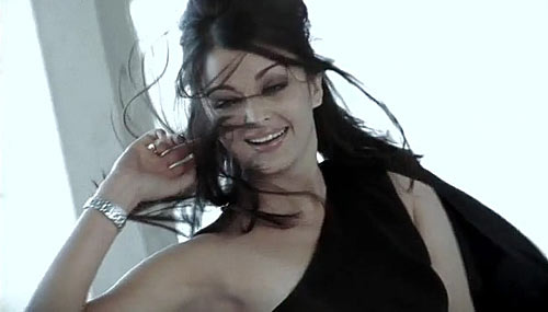 ऐश्‍वर्या राय बच्‍चन: सदाबहार खूबसूरती की मलिका