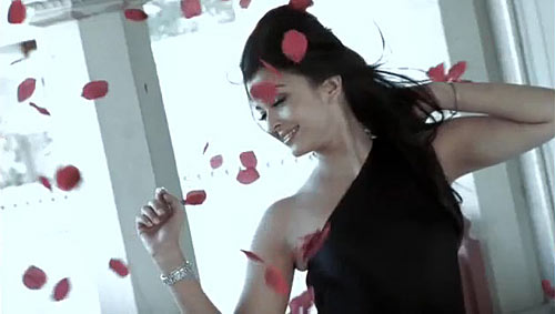 ऐश्‍वर्या राय बच्‍चन: सदाबहार खूबसूरती की मलिका