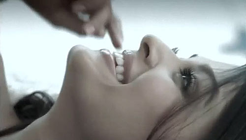 ऐश्‍वर्या राय बच्‍चन: सदाबहार खूबसूरती की मलिका