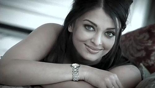 ऐश्‍वर्या राय बच्‍चन: सदाबहार खूबसूरती की मलिका