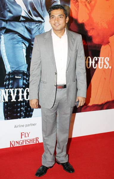 भारतीय खेल सम्‍मान 2009