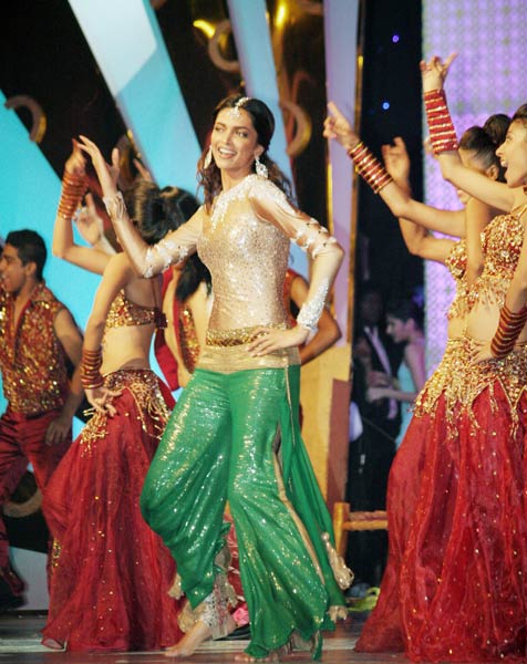 भारतीय खेल सम्‍मान 2009