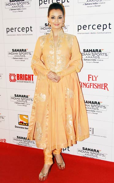 भारतीय खेल सम्‍मान 2009