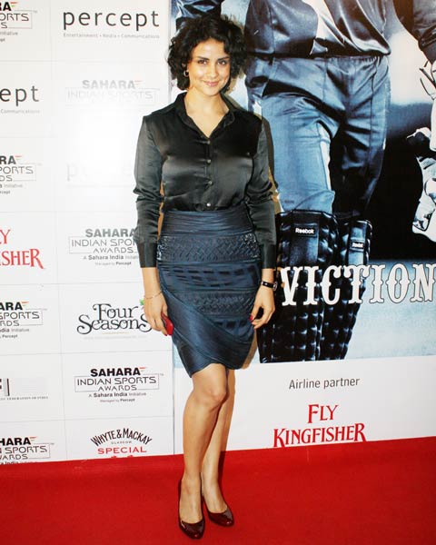 भारतीय खेल सम्‍मान 2009