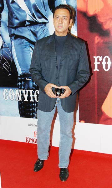 भारतीय खेल सम्‍मान 2009