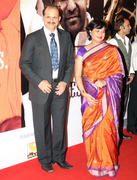 भारतीय खेल सम्‍मान 2009