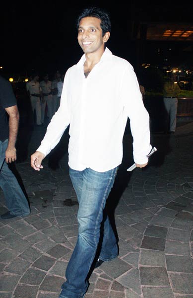 भारतीय खेल सम्‍मान 2009