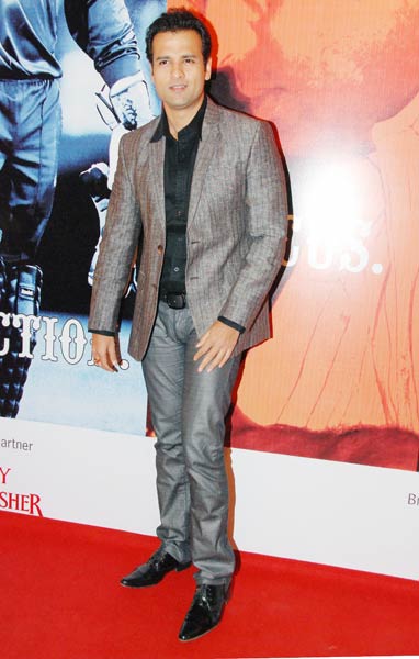 भारतीय खेल सम्‍मान 2009