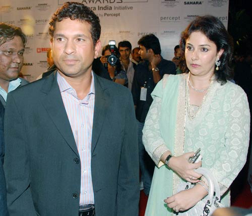 भारतीय खेल सम्‍मान 2009