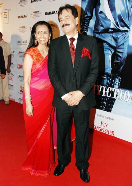 भारतीय खेल सम्‍मान 2009