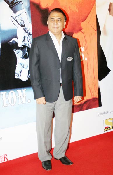 भारतीय खेल सम्‍मान 2009