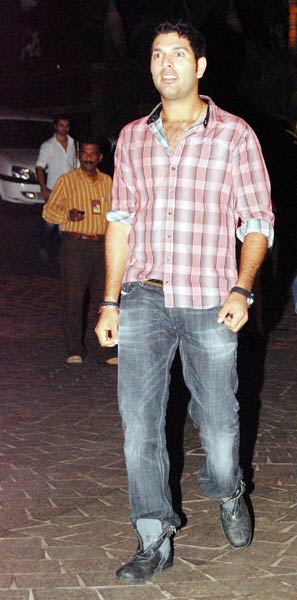 भारतीय खेल सम्‍मान 2009