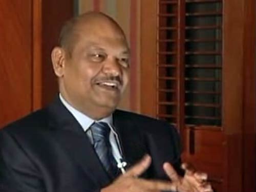 मुकेश अंबानी बने सबसे धनी भारतीय