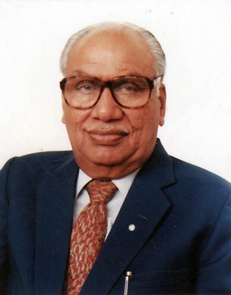 मुकेश अंबानी बने सबसे धनी भारतीय