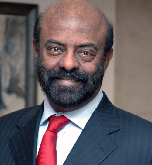 मुकेश अंबानी बने सबसे धनी भारतीय