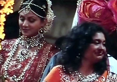 शादी की डोर से बंधे शिल्‍पा-राज