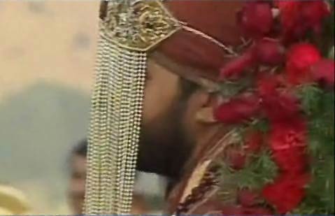 शादी की डोर से बंधे शिल्‍पा-राज