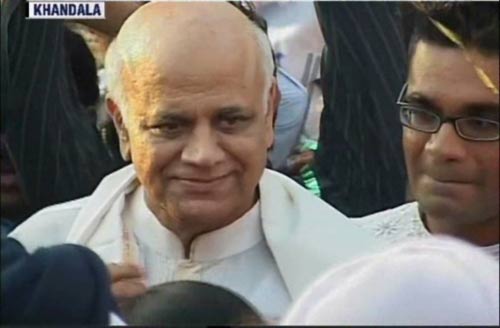 शादी की डोर से बंधे शिल्‍पा-राज