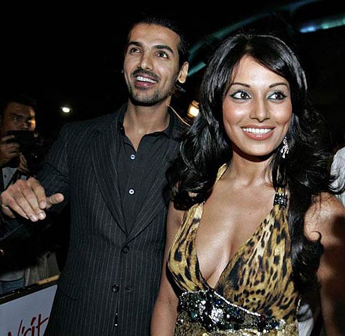 बॉलीवुड के फैशन पसंद सितारे