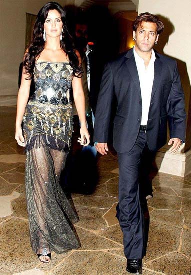 बॉलीवुड के फैशन पसंद सितारे