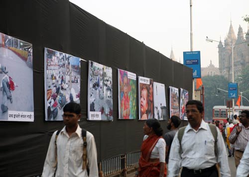 26/11 की 9वीं बरसी: जब 60 घंटे तक बंधक बनी रही मुंबई