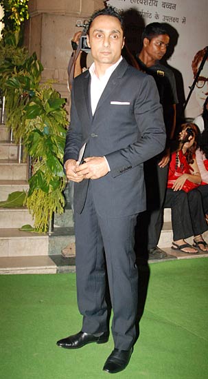 याद किए गए डॉ. हरिवंश राय बच्‍चन