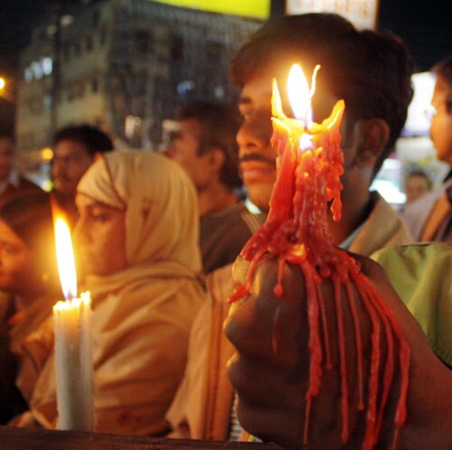 भोपाल गैस कांड: त्रासदी के 29 साल