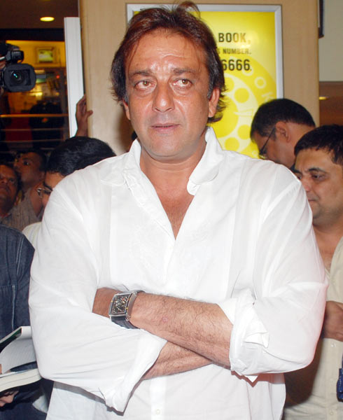 मुन्‍नाभाई अब किताब के रुप में