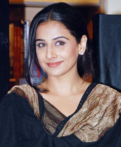 मुन्‍नाभाई अब किताब के रुप में