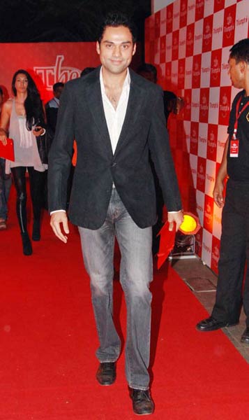 फराह खान के शो में बॉलीवुड सितारे