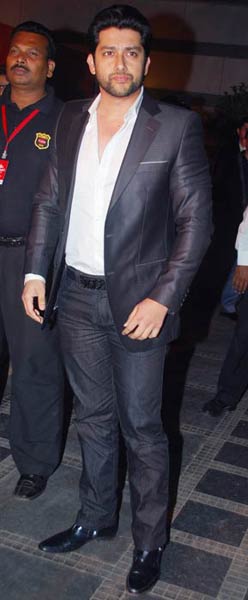 फराह खान के शो में बॉलीवुड सितारे