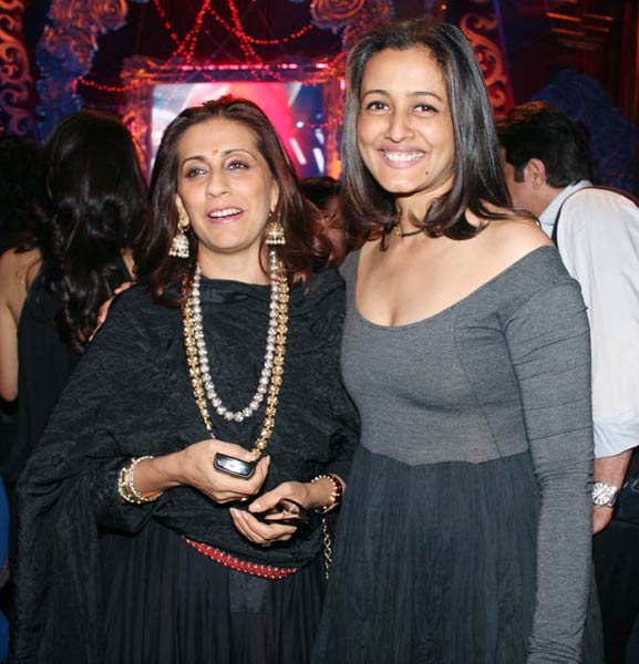 फराह खान के शो में बॉलीवुड सितारे