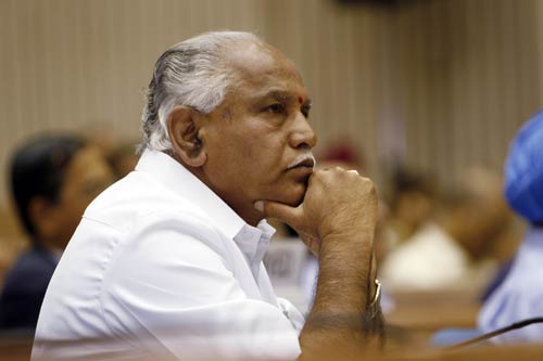 कहां-कहां से अलग राज्‍य की मांग...