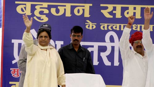 कहां-कहां से अलग राज्‍य की मांग...