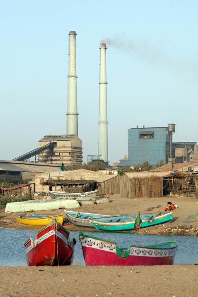 कहां-कहां से अलग राज्‍य की मांग...