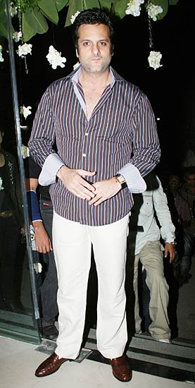 सिर चढ़कर बोलता है फैशन...