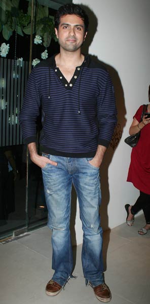 सिर चढ़कर बोलता है फैशन...